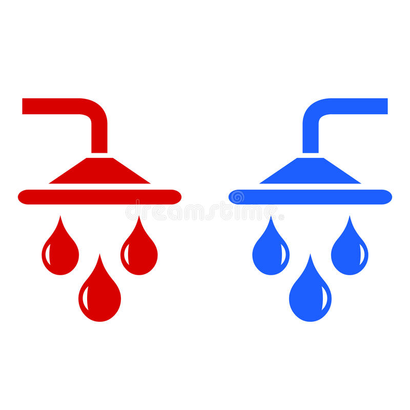 Thumbnail Image 1